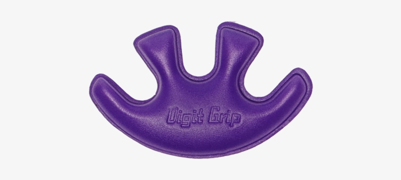 Leather, transparent png download