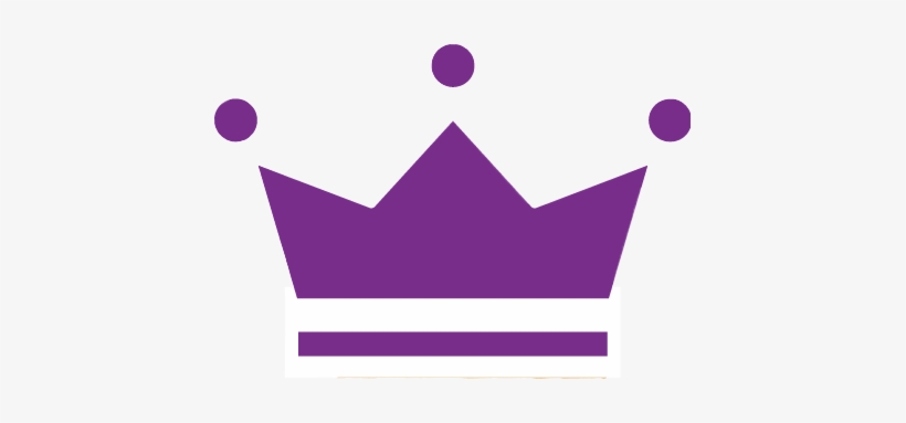 Sign In To Save It To Your Collection - Circle, transparent png download