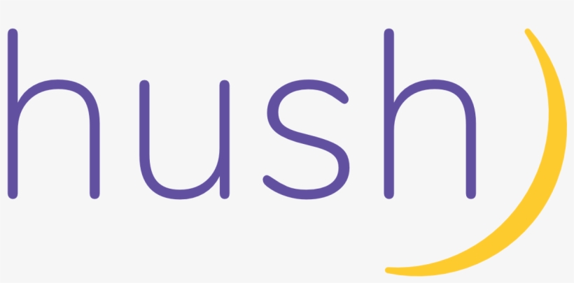 For The Logo To Convey The Feeling Of A Premium Product - Coupon, transparent png download