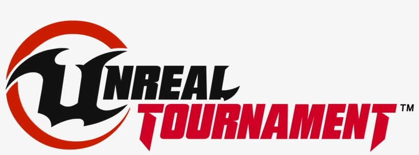 Unreal Tournament Png, transparent png download