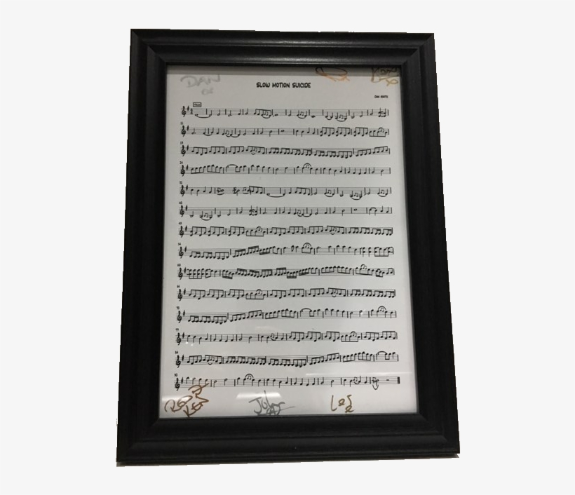 Picture - Ferocious Dog, transparent png download