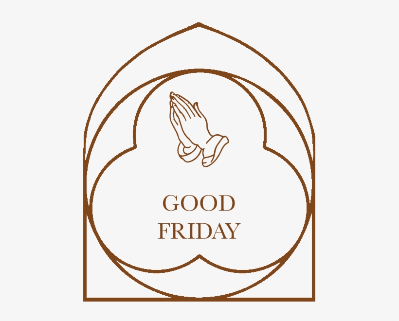 Holy Trinity Catholic Church - 25th Ordinary Sunday Year B, transparent png download