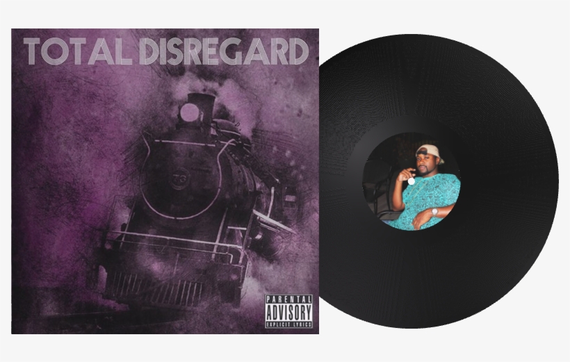 Arthur Conan Doyle: The Memoirs Of Sherlock Holmes, transparent png download