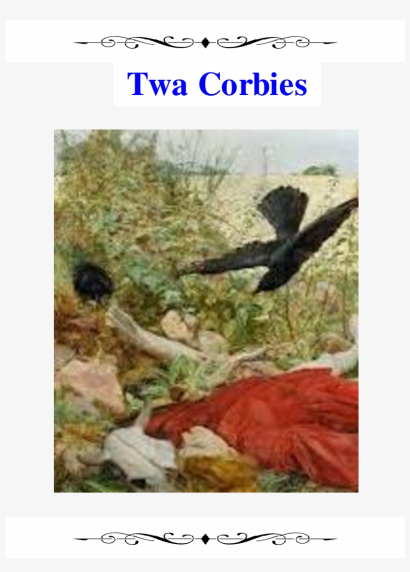 Campbell Lindsay Smith, transparent png download