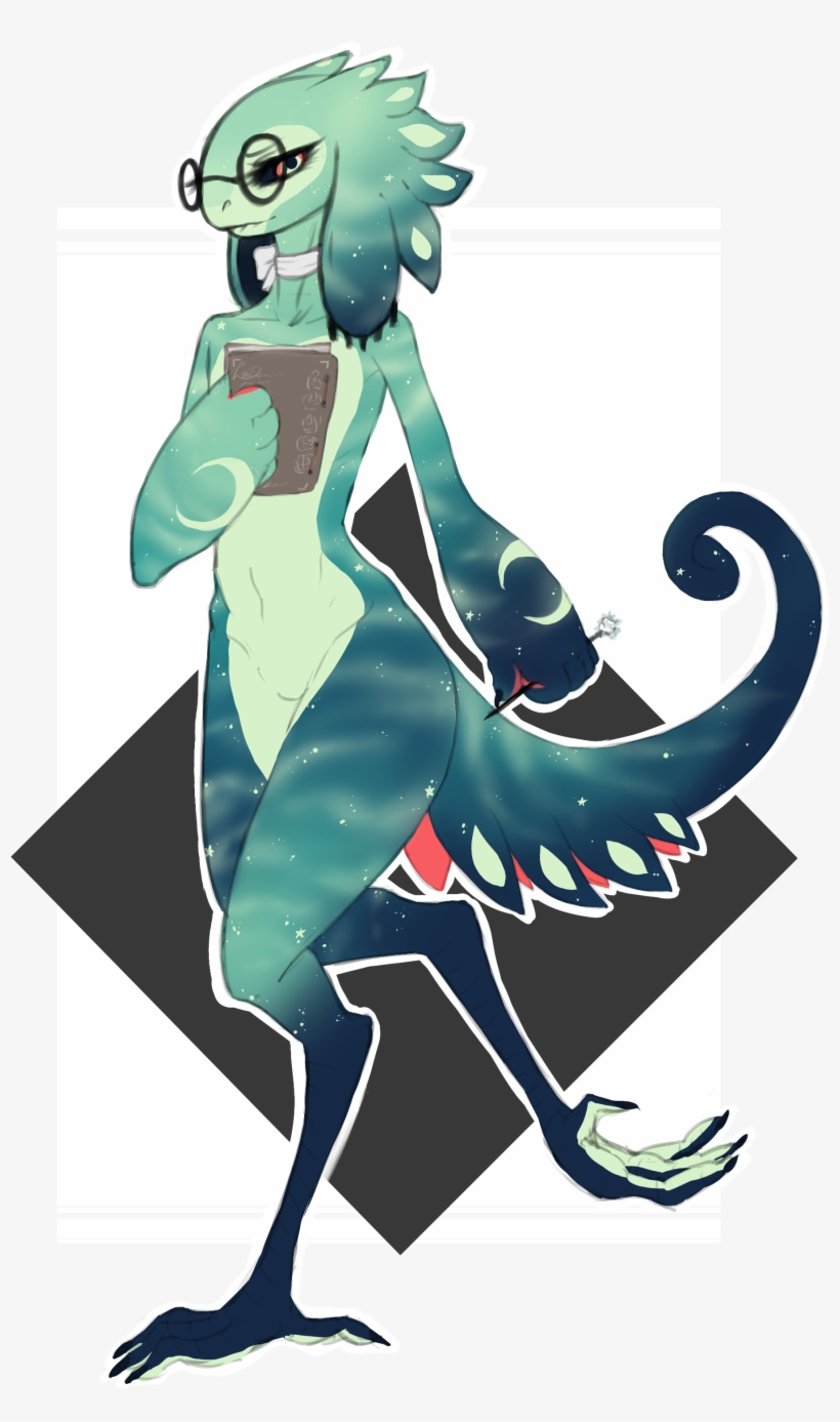 Wonho - Illustration, transparent png download