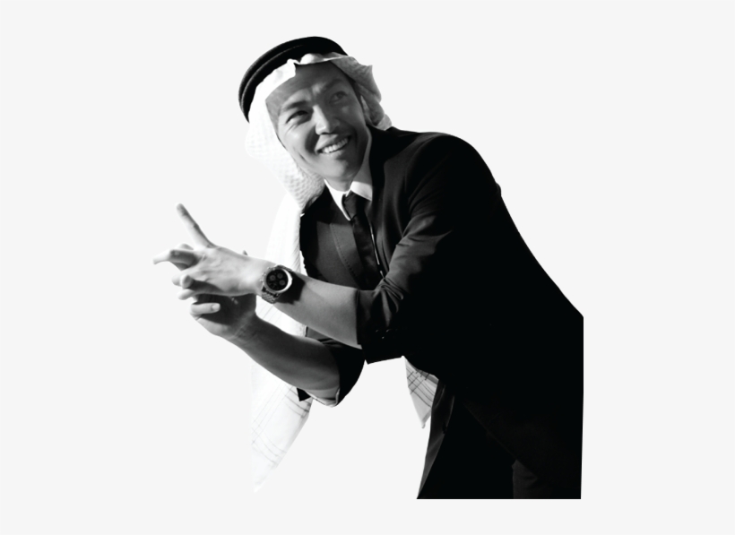 Wonho Chung Is A Dubai-based, Internationally Acclaimed, - وان هو تشونج, transparent png download