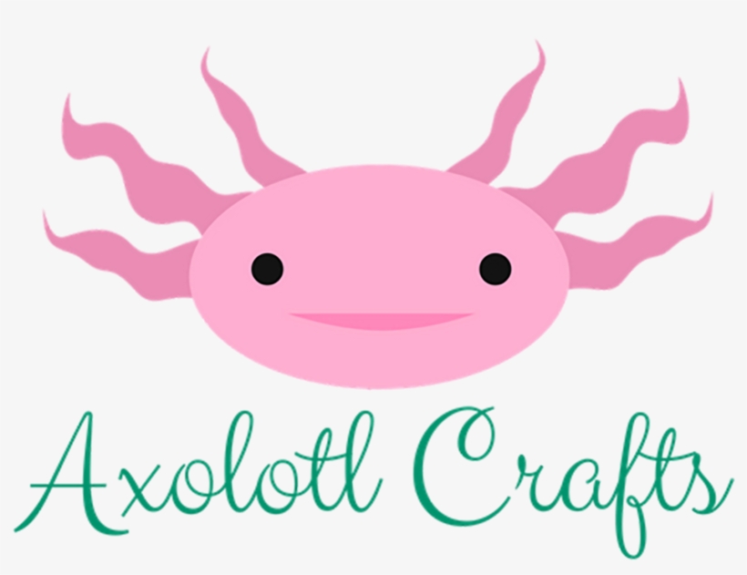 Art Print: Greene's As For Me, 13x13in., transparent png download