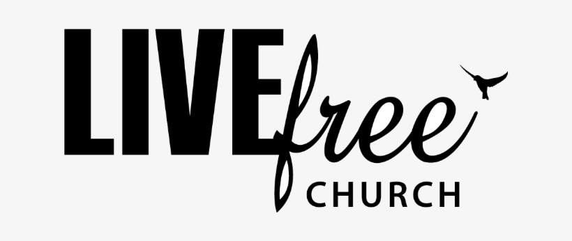 Good Friday Service - Livefree Project, transparent png download