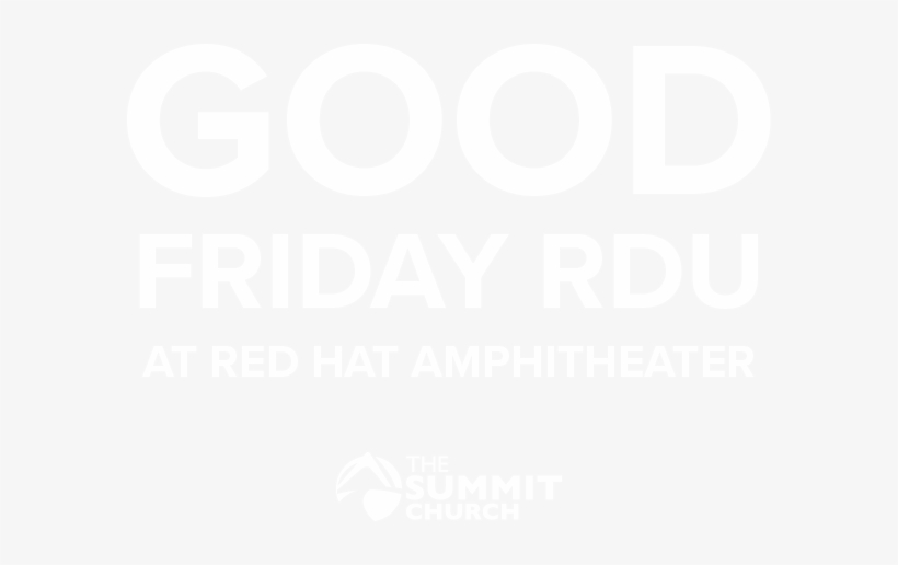 March 30, - Black Friday Sale Hotel, transparent png download