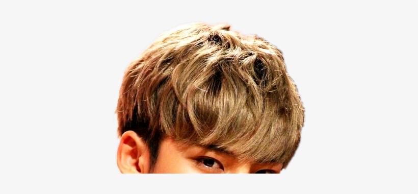 Http - //i - Imgur - Com/zslm0zv - - Seventeen, transparent png download