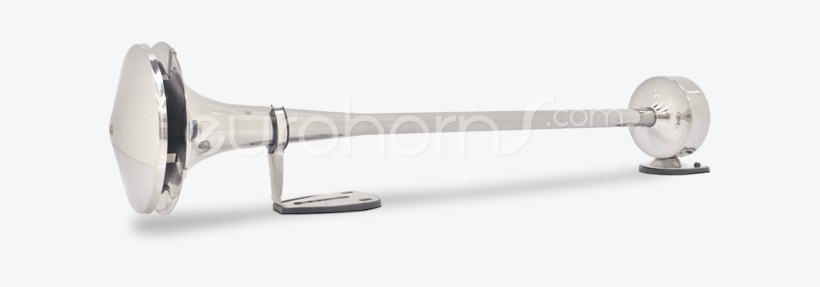 Truck, transparent png download