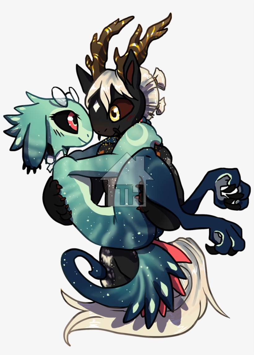 Details - Android, transparent png download