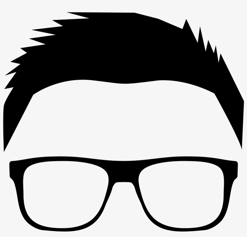 Derek Woo - 2014 Heritage Classic, transparent png download