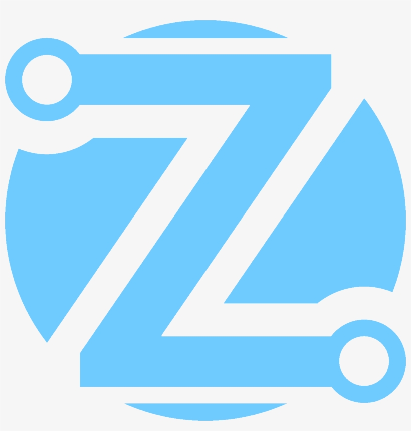 Z's Laboratories - Blogger, transparent png download
