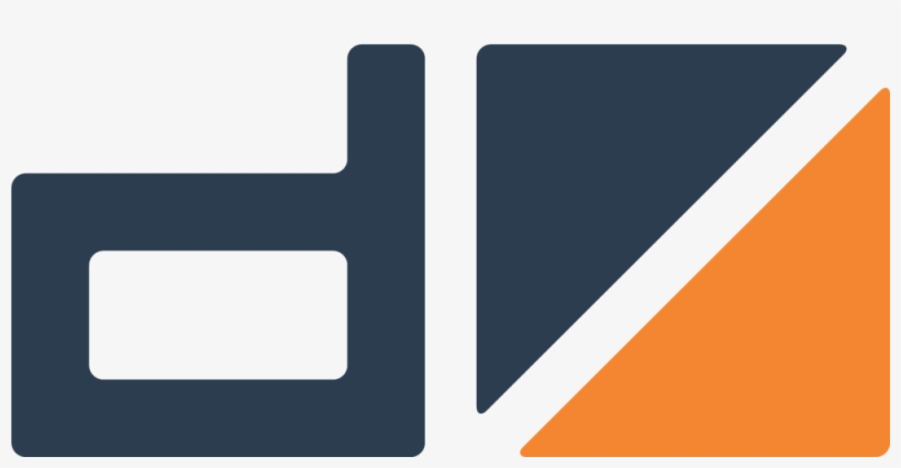 Unreal Engine, transparent png download