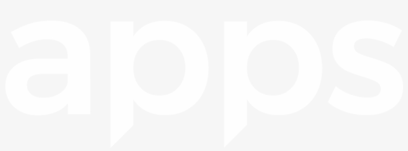 Unreal Engine Plugin - Mobile App, transparent png download