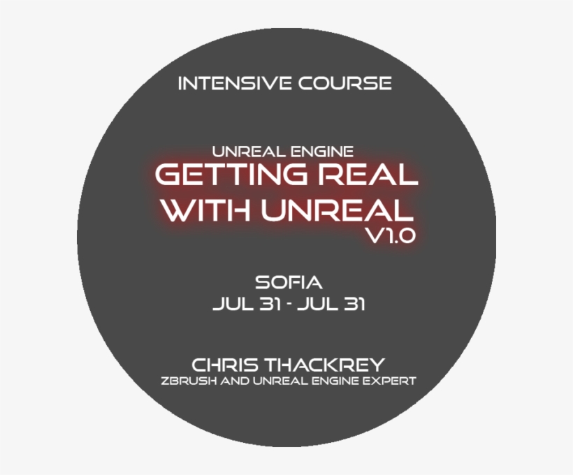 Intensive Course - Dj Team, transparent png download