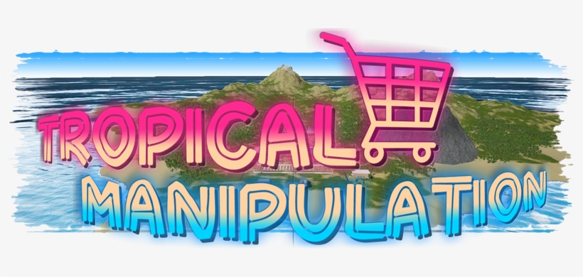 Alright Everyone, Here's The Game I'm Working On - Graphic Design, transparent png download