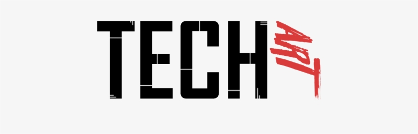 Technical Tips And Tutorials About Tech Art On Unreal - E Tech, transparent png download