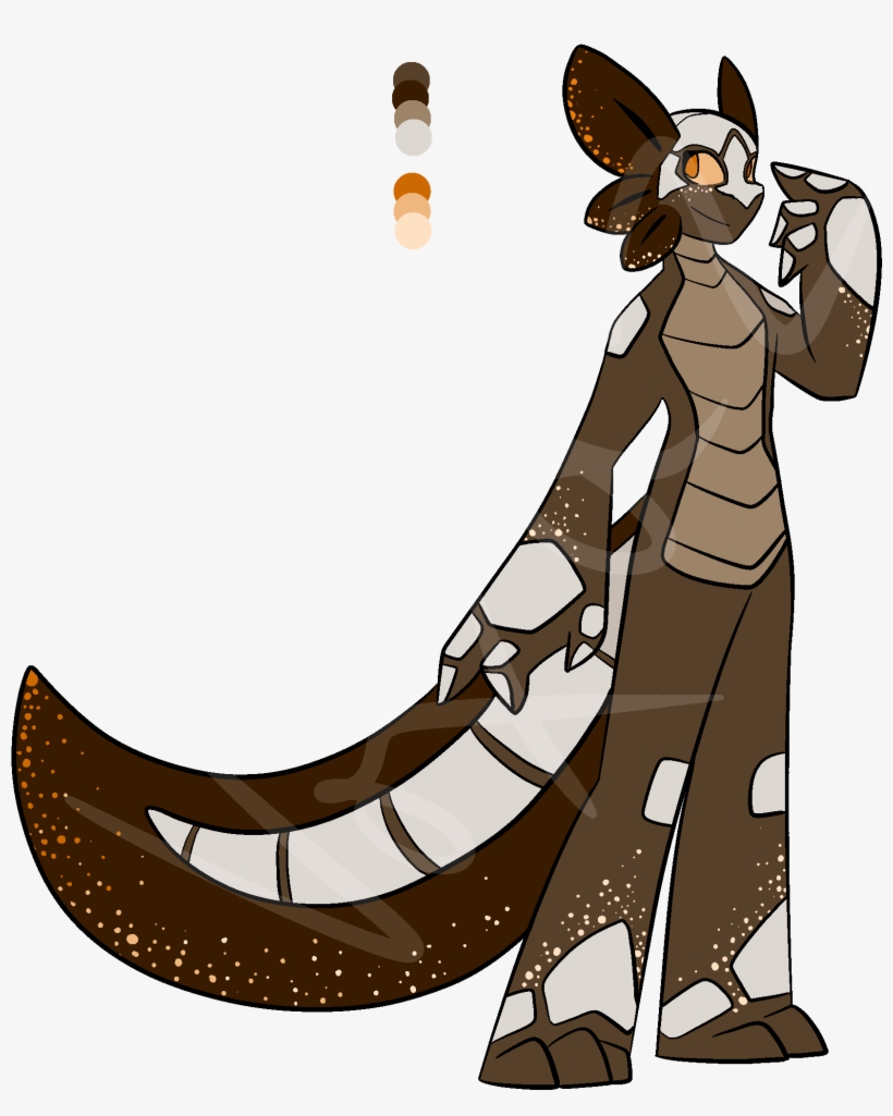 Halloween Axolotl Adopt 's Gallery - Halloween, transparent png download