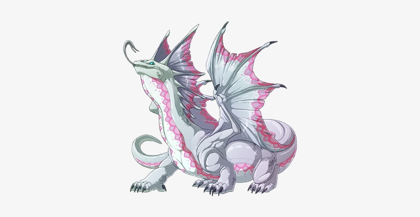 32047598 350 - Dragon Age, transparent png download