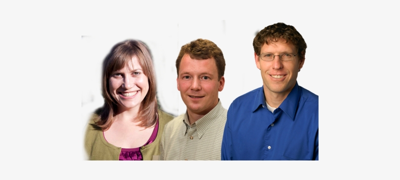 Alaska Hospitalist Group, Anchorage Alaska Physicians - Alaska Hospitalist Group, transparent png download