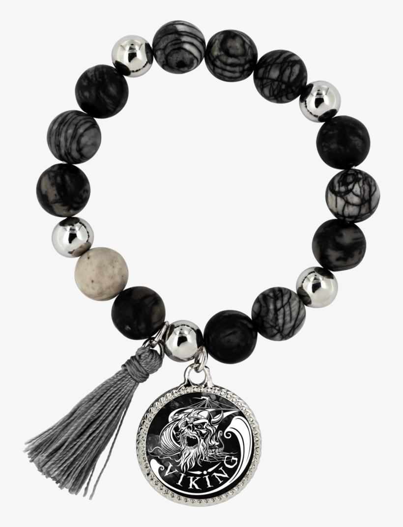 Tap To Expand - Uv Printed Bracelet Chloe, transparent png download