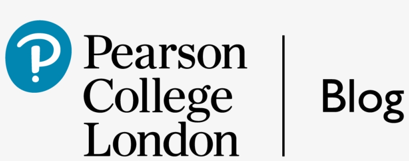 Unreal Engine4 - Pearson College London, transparent png download