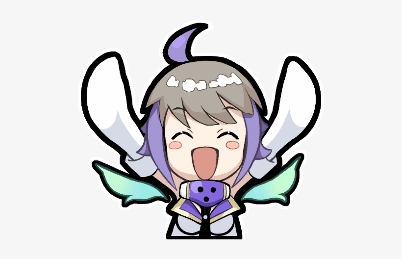 Mff Echo Dragon Quest 2 - Dragon Quest, transparent png download