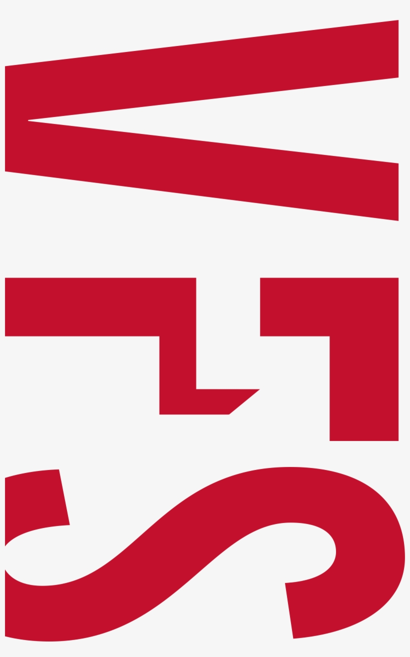 Vancouver Film School Logo, transparent png download