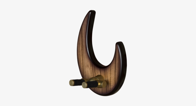 Wood, transparent png download