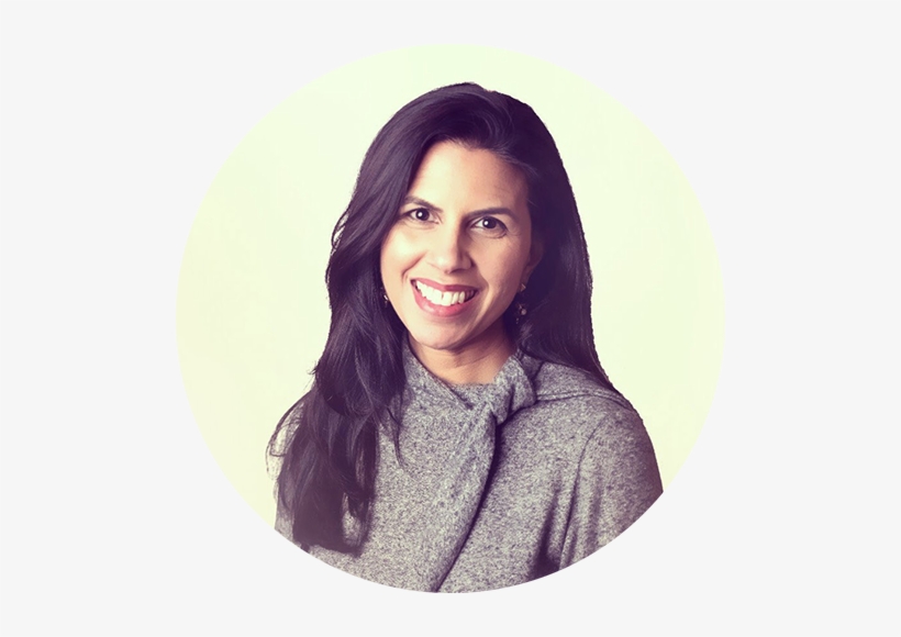 Erica Davies - Girl, transparent png download