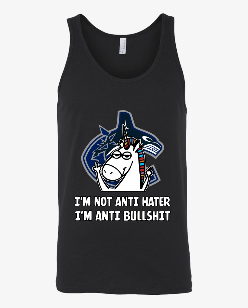 Easily Distracted By Pugs, transparent png download