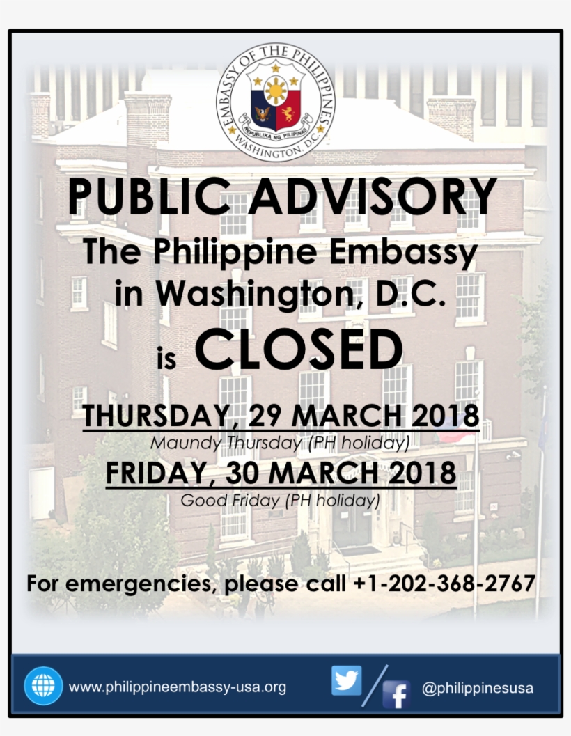 Announcements - Law Of Public Communication 2017 By Kent R. Middleton, transparent png download