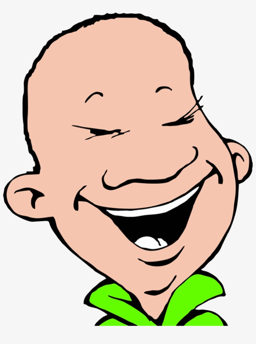 You're Invited To The 36th Annual - Dragon Invite, transparent png download