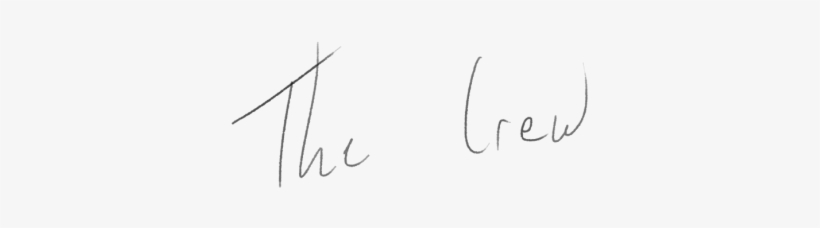Nicholas Bateman- Writer - Calligraphy, transparent png download