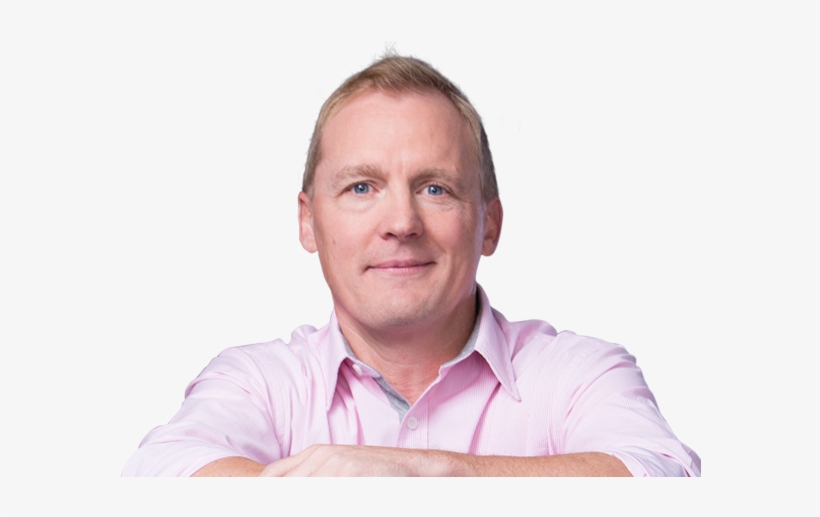 Dallas Cowboys Quarterback Tony Romo Can Prove He's - Frank F Britt, transparent png download