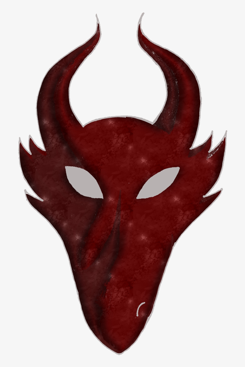 Battle - Orange De Visage De Dragon Sac Réutilisable, transparent png download