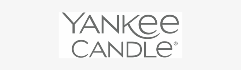 Yankee-candle - Yankee Candle Logo Change, transparent png download