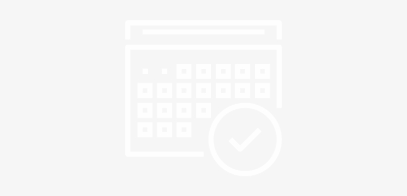 Make An Appointment - Circle, transparent png download