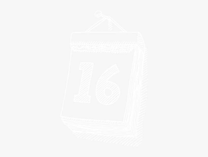 Events At The Perch - Nashville, transparent png download