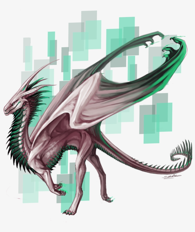 Face Planter By Sumoka On Deviantart Face Planters, - Fantasy, transparent png download