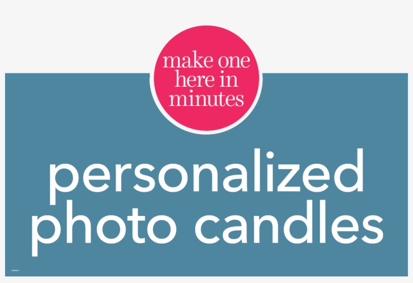 Personalized Hutch Diecut - Teenage Driver Meme, transparent png download