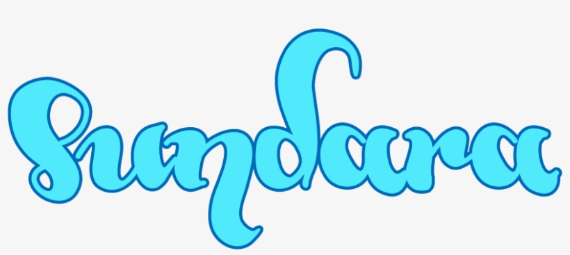 Sundara Dark Border - Herefordshire, transparent png download