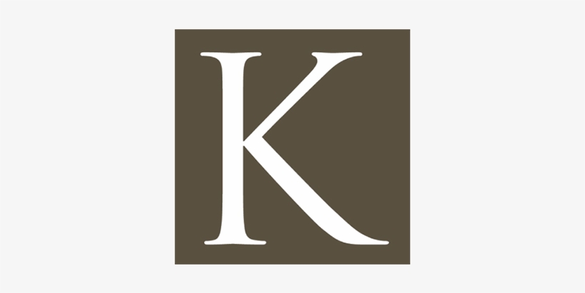 Item - - Kdu Penang University College, transparent png download