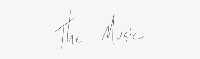 Given That The World Of West Whithren Has Advanced - Calligraphy, transparent png download