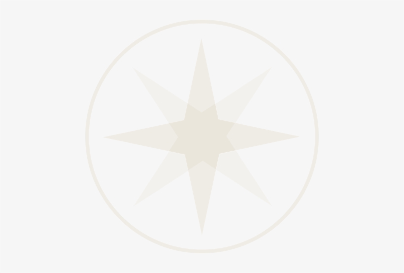 He Is Also A Director Of A Web And Creative Services - Stress Relief Bang Head Here, transparent png download