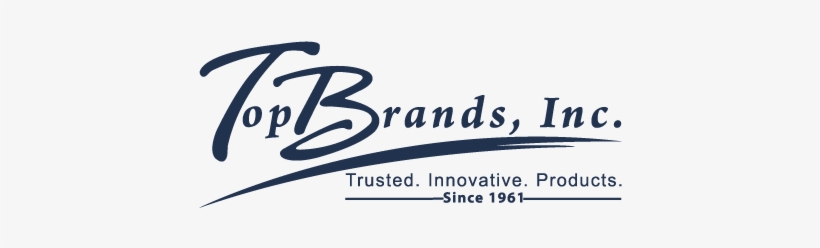 The Most Stylish - Gift, transparent png download