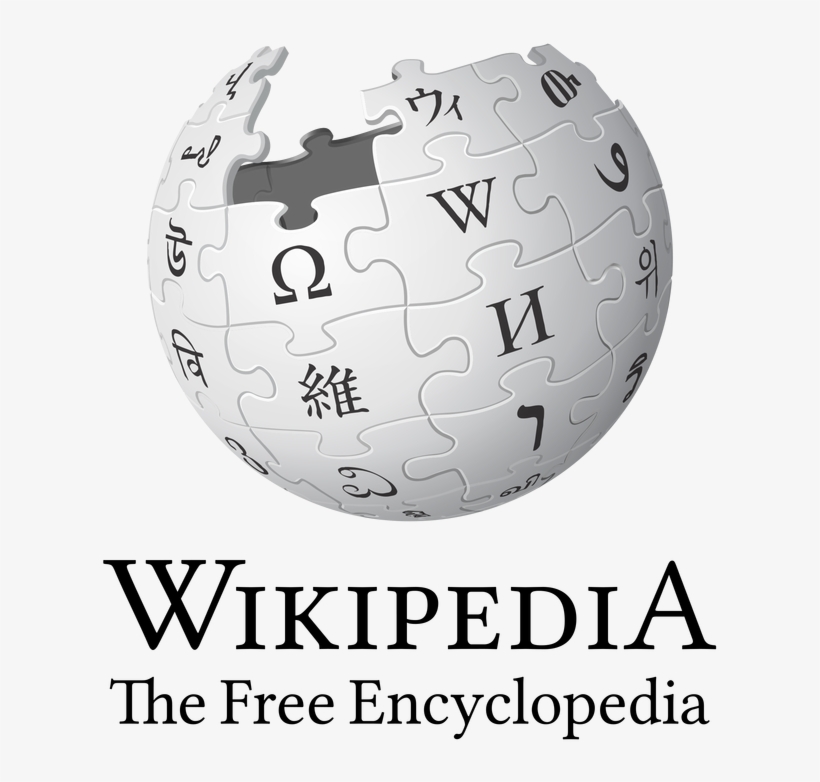 0 Comments - English Wikipedia, transparent png download