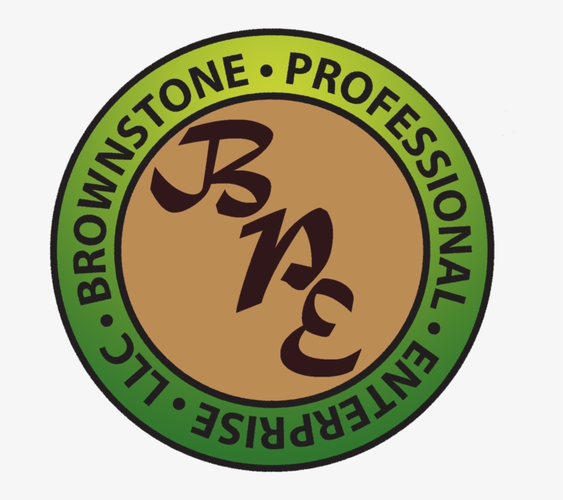 Red Logo Dark No Border - Davao Del Norte Logo, transparent png download